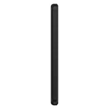OtterBox React Series Case for Samsung Galaxy A52/A52 5G/A52s 5G, Shockproof, Drop proof, Ultra-Slim, Protective Thin Case, Tested to Military Standard, Black My Outlet Store Ltd.