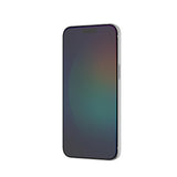Tech21 Impact Glass/Camera protection bundle for iPhone 15 Pro Max- privacy screen protector My Outlet Store Ltd.