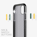 tech21 Evo Check Phone Case My Outlet Store Ltd.