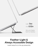 MOFT Invisible Laptop Stand My Outlet Store Ltd.