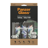 Panzerglass ™ Screen Protector Samsung Galaxy Z Fold 4/Fold 5 5G My Outlet Store Ltd.