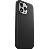 OtterBox Symmetry Case for iPhone 16e, 15, 14, 13, Shockproof, Drop proof, Protective Thin Case, 3x Tested to Military Standard My Outlet Store Ltd.