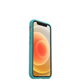 OtterBox React Apple iPhone 12 Pro Max Sea Spray - Clear/Blue My Outlet Store Ltd.