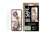 SAFE. by PanzerGlass Screen Protector Samsung Galaxy A36 5G | Ultra-Wide Fit with Aligner My Outlet Store Ltd.