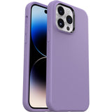 OtterBox Symmetry Case for iPhone 16e, 15, 14, 13, Shockproof, Drop proof, Protective Thin Case, 3x Tested to Military Standard My Outlet Store Ltd.