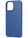 Tech21 Evo Lite for iPhone My Outlet Store Ltd.