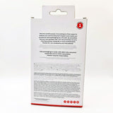 Tech21 Case for iPhone 13 Pro Evo Sparkle Radiant Cover Drop Protection Durable My Outlet Store Ltd.