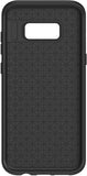 OtterBox Symmetry Series Slim Case for Samsung Galaxy S8 Plus (ONLY) Non-Retail Packaging - Black My Outlet Store Ltd.