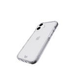 Tech21 EvoClear for Ansley My Outlet Store Ltd.