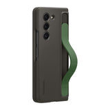 Samsung Eco-leather Case My Outlet Store Ltd.