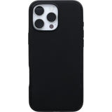 OtterBox Symmetry for MagSafe Case for iPhone 17 / iPhone 16, Shockproof, Drop proof, Protective Thin Case, 3x Tested to Military Standard My Outlet Store Ltd.