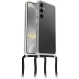 OtterBox My Outlet Store Ltd.
