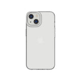 tech21 iPhone 14 – Thin and Clear Shock-Absorbing Phone Case with 8ft Multi-Drop Protection My Outlet Store Ltd.