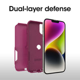 OtterBox My Outlet Store Ltd.