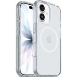 OtterBox React MagSafe Case for iPhone 17, Clear My Outlet Store Ltd.
