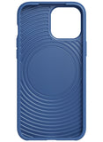 Tech21 Evo Lite for iPhone My Outlet Store Ltd.