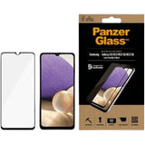 PanzerGlass für Samsung Galaxy A13/A23/M23 5G/M33 5G My Outlet Store Ltd.