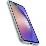 OtterBox React Series Case for Samsung Galaxy A54 5G, Shockproof, Drop proof, Ultra-Slim, Protective Thin Case, Tested to Military Standard, Clear My Outlet Store Ltd.