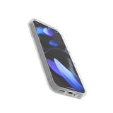 OtterBox Symmetry Case for Google Pixel 9/10, Shockproof, Drop proof, Protective Thin Case, 3x Tested to Military Standard My Outlet Store Ltd.