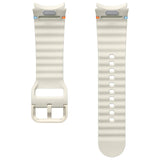 Samsung Galaxy Official Sport Band (S/M) for Galaxy Watch7 My Outlet Store Ltd.