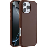 OtterBox Symmetry for MagSafe Case for iPhone 15 / iPhone 16, Shockproof, Drop proof, Protective Thin Case, 3x Tested to Military Standard My Outlet Store Ltd.