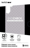 Tech21 Evo Check Phone Protector Case for Samsung My Outlet Store Ltd.