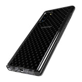 Tech21 Evo Check Phone Protector Case for Samsung My Outlet Store Ltd.