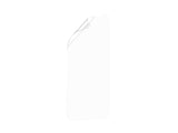 Tech21 Impact Shield Anti-Scratch Note 9 My Outlet Store Ltd.