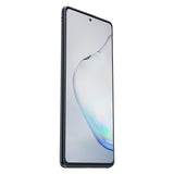OtterBox Alpha Glass Screen Protector for Galaxy Note 10 Lite, Tempered Glass, x2 Scratch Protection My Outlet Store Ltd.