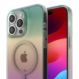 ZAGG Milan Snap Graphene-Reinforced Case for (Multiple Devices), MagSafe Compatible, Anti-Yellowing, Shockproof Phone Back Cover My Outlet Store Ltd.