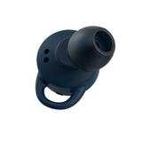 Airtime Ifrogz Wireless Earpod - Black My Outlet Store Ltd.