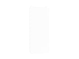 Tech21 Impact Shield Anti-Scratch Note 9 My Outlet Store Ltd.