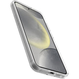 OtterBox Bleachers Symmetry Series Clear Case My Outlet Store Ltd.