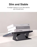 MOFT Invisible Laptop Stand My Outlet Store Ltd.