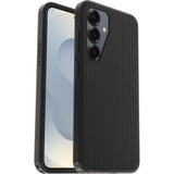 OtterBox Symmetry Series Soft Touch Case for Samsung Galaxy S25, Shockproof, Drop proof, Protective Thin Case, 3x Tested to Military Standard My Outlet Store Ltd.