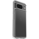OtterBox Symmetry Case for Google Pixel. My Outlet Store Ltd.