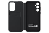 Samsung Galaxy Official My Outlet Store Ltd.