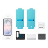 Samsung Galaxy S26+ Anti-reflecting Film My Outlet Store Ltd.