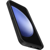 OtterBox My Outlet Store Ltd.