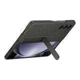 Samsung Eco-leather Case My Outlet Store Ltd.