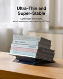 MOFT Invisible Laptop Stand My Outlet Store Ltd.