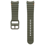 Samsung Galaxy Official Sport Band (S/M) for Galaxy Watch7 My Outlet Store Ltd.
