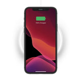 Belkin BoostCharge Wireless Charging Pad 10 W My Outlet Store Ltd.