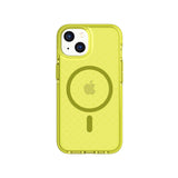 tech21 iPhone 14 Pro Evo Check Compatible with MagSafe My Outlet Store Ltd.