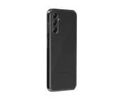 Samsung Official Clear Case for A14 / A14 5G My Outlet Store Ltd.