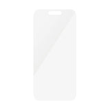 PanzerGlass 2-in-1 Essentials Bundle Suitable for Apple iPhone 16 Pro Max My Outlet Store Ltd.