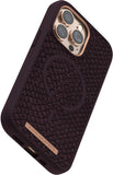 telco accessories Njord byELEMENTS Eldur Case for iPhone 13 Pro My Outlet Store Ltd.