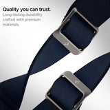 Spigen Lite Fit Strap for Apple Watch Ultra 4/3/2/1, Series 12/11/10 My Outlet Store Ltd.