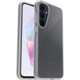 OtterBox React Series Case for Samsung Galaxy A35 5G, Shockproof, Drop proof, Ultra-Slim, Protective Thin Case, Tested to Military Standard My Outlet Store Ltd.