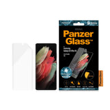 PanzerGlass 7261 Samsung Mobile Phone Screen Protector My Outlet Store Ltd.